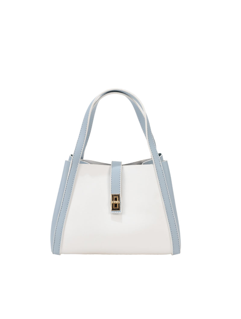 Sac à main